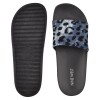 Flat Sandbar7 Dark Blue 01