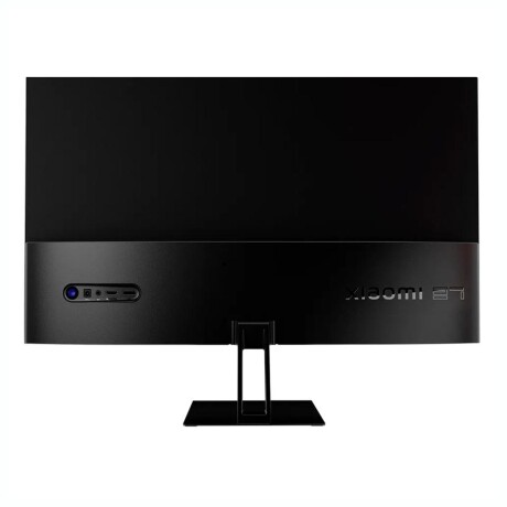 Monitor Gamer XIAOMI G27I 27'LCD IPS FHD 165Hz Monitor Gamer XIAOMI G27I 27'LCD IPS FHD 165Hz