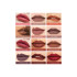 O.TWO.O Lapiz Labial Liquido Mate Velvet Brillo 12 tonos O.two.o Lapiz Labial Liquido Mate Velvet Brillo 12 Tonos