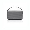 Reproductor BT Thonet and Vander Ziegel Gris Reproductor BT Thonet and Vander Ziegel Gris