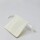 BOLSA DE GAMUZA 10X8 CM BEIGE