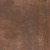 Cerámica Mapu marron 36x36 Cerámica Mapu marron 36x36