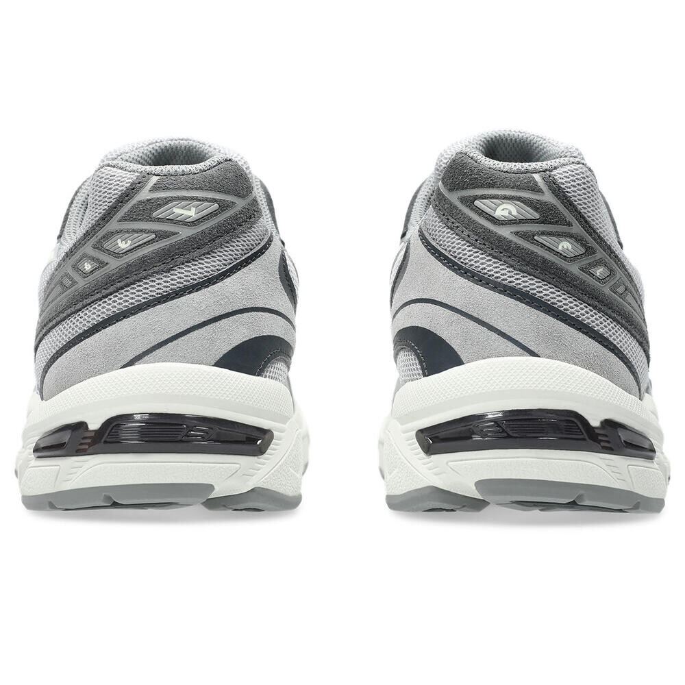 GEL-1130 - Hombre Cement Grey/Clay Grey