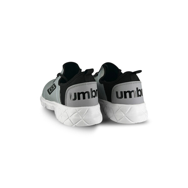Championes Full Moon Umbro Hombre 529