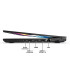 Notebook Lenovo Thinkpad T470s I5 12gb Ram 250 Gb Ssd NOTEBOOK RFPL LENOVO T470S I5/12/250/14