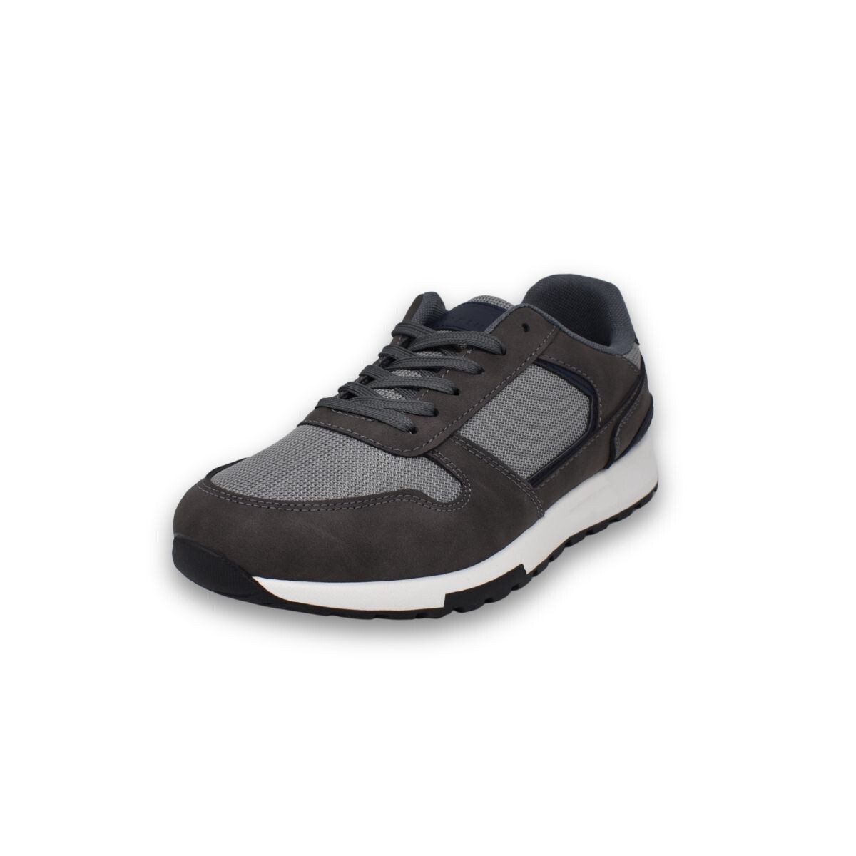 CHAMPION 39-45 - GREY 