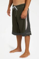 BOARDSHORT SPEC SYSTEMS PRO M-militar