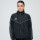 Campera Sky Umbro Mujer 002