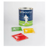 De Taquito Juego de Cartas Fútbol Chau Pantallas De Taquito Juego de Cartas Fútbol Chau Pantallas