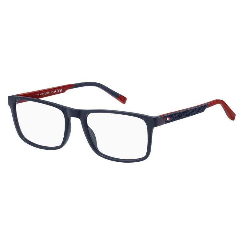Tommy Hilfiger Th 2148 8ru