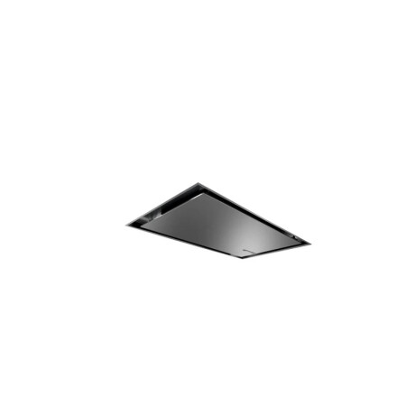 Campana de techo Bosch 90 cm DRC97AQ50