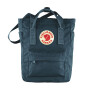 Kanken Totepack Mini Navy