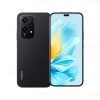Celular Honor 200 Lite 8/256 Celular Honor 200 Lite 8/256