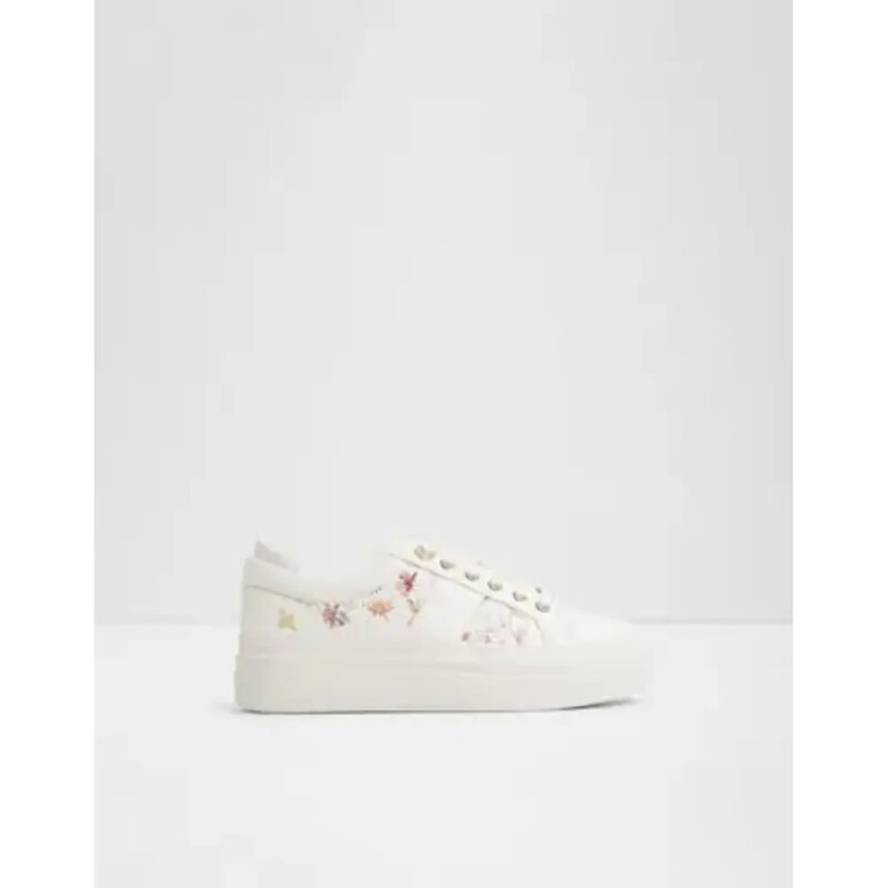 BRYNLEE MULTI SYNTHETIC MULTI