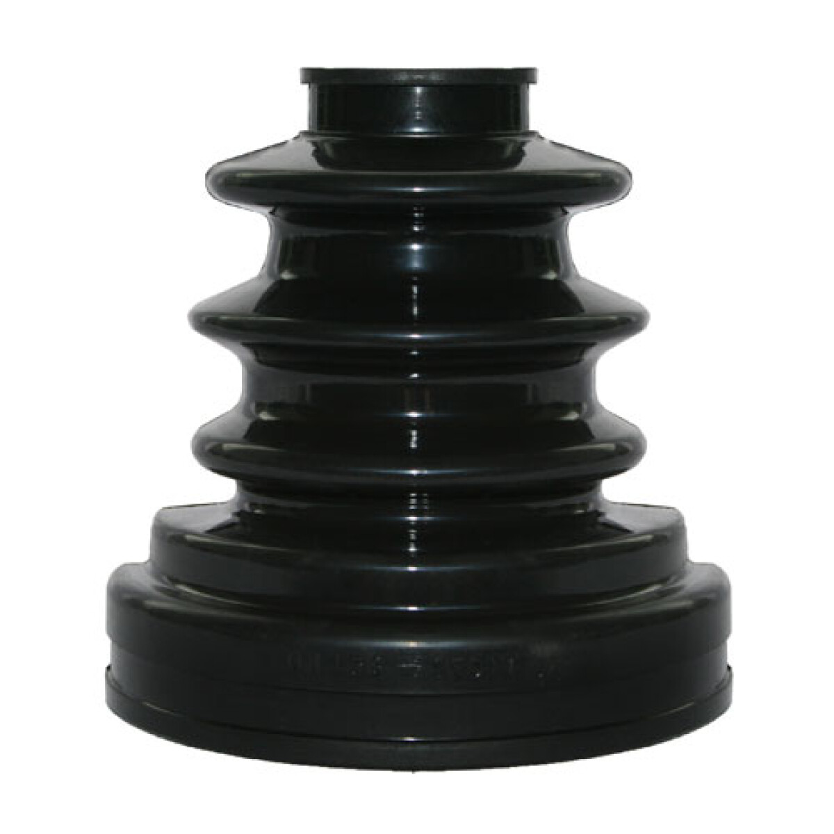 FUELLE TOYOTA HOMOCINETICA L/CAJA COROLLA 85/99 NAKAMURA 