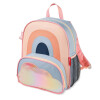 Mochila Preescolar Skip Hop Arcoíris