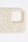 CARCASA IPHONE Iphone 14 Pro Max
