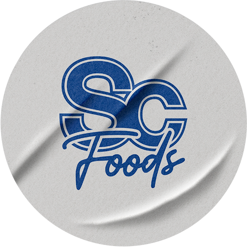 SC Foods_blanco