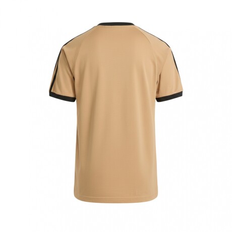 adidas ADICOLOR CLASSICS 3 STRIPES Cardboard