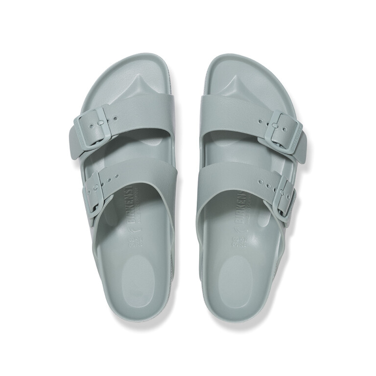 Sandalia Arizona EVA - Estrecho Pure Sage