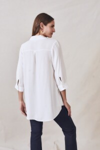 Camisola Nacar