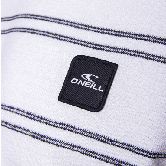 Remera O neill Blanco