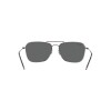 Ray Ban Rbr0102 Caravan Reverse 004/gr