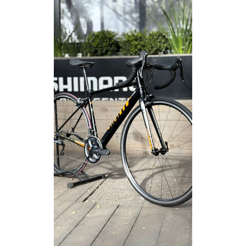 GIANT TCR T-S GIANT TCR T-S