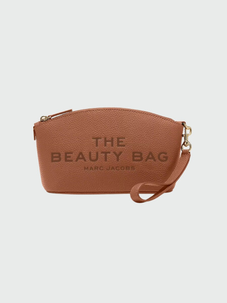 MARC JACOBS - THE BEAUTY BAG 212
