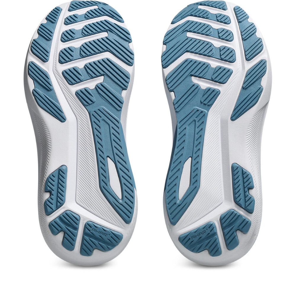 Zapatillas Running GT-1000 14 Mujer Midnight/saba Blue