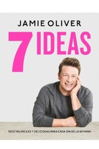 7 Ideas 7 Ideas