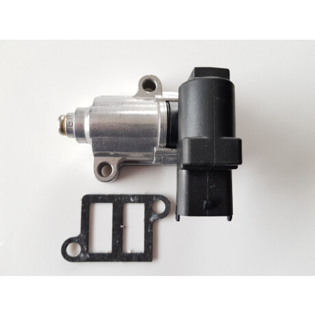 IAC - MOTOR PASO A PASO HYUNDAI I10 - IAC - MOTOR PASO A PASO HYUNDAI I10 -