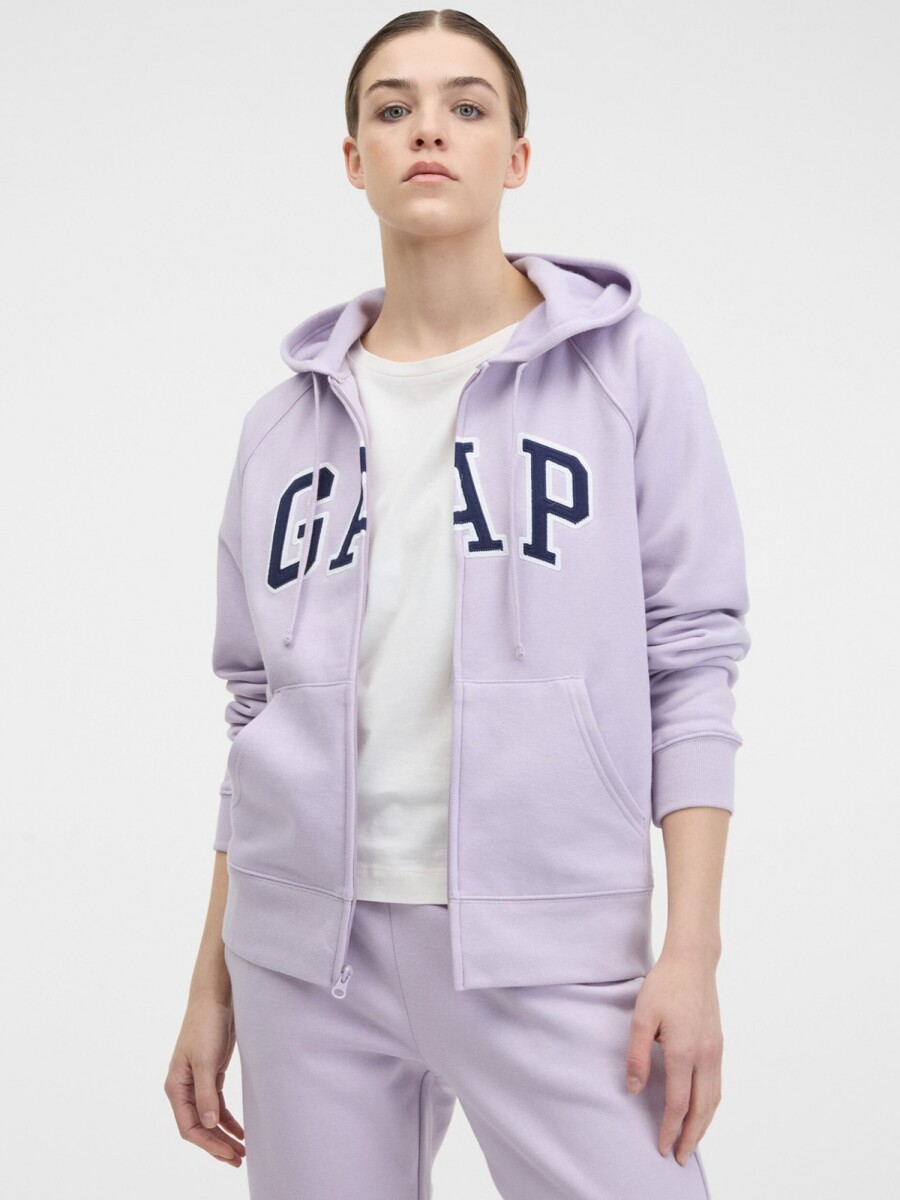 V-GAP HERITAGE FZ HD - Lavender Frost 