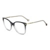Carolina Herrera Her 0270 2m0