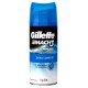 GEL DE AFEITAR GILLETE EXTRA COMFORT 72 ml GEL DE AFEITAR GILLETE EXTRA COMFORT 72 ml