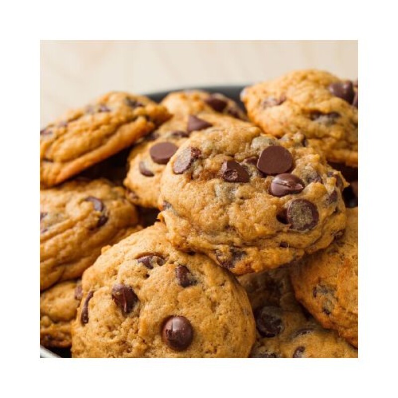 Combo Cookies Halloween Combo Cookies Halloween