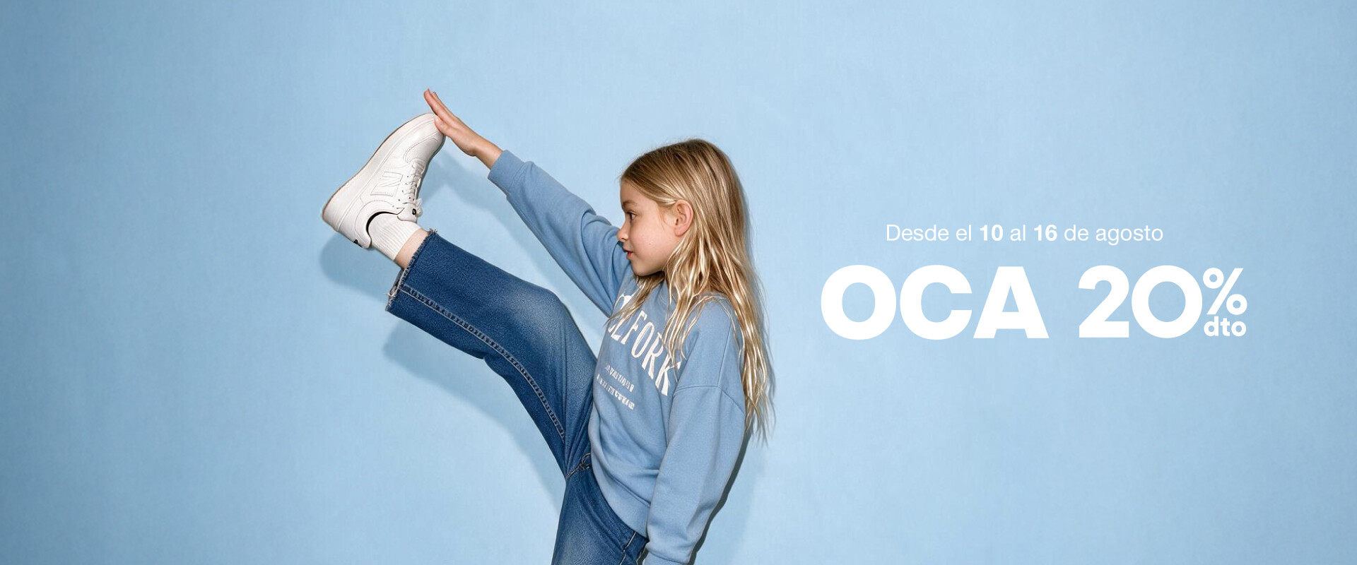 HomeSlider Oca Ago26