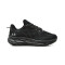 DEPORTIVO BERENICE KIDS - AMERICAN SPORT NEGRO