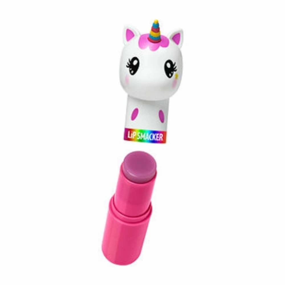 LIPSMACKER SINGLE WATERMELON LIP BALM