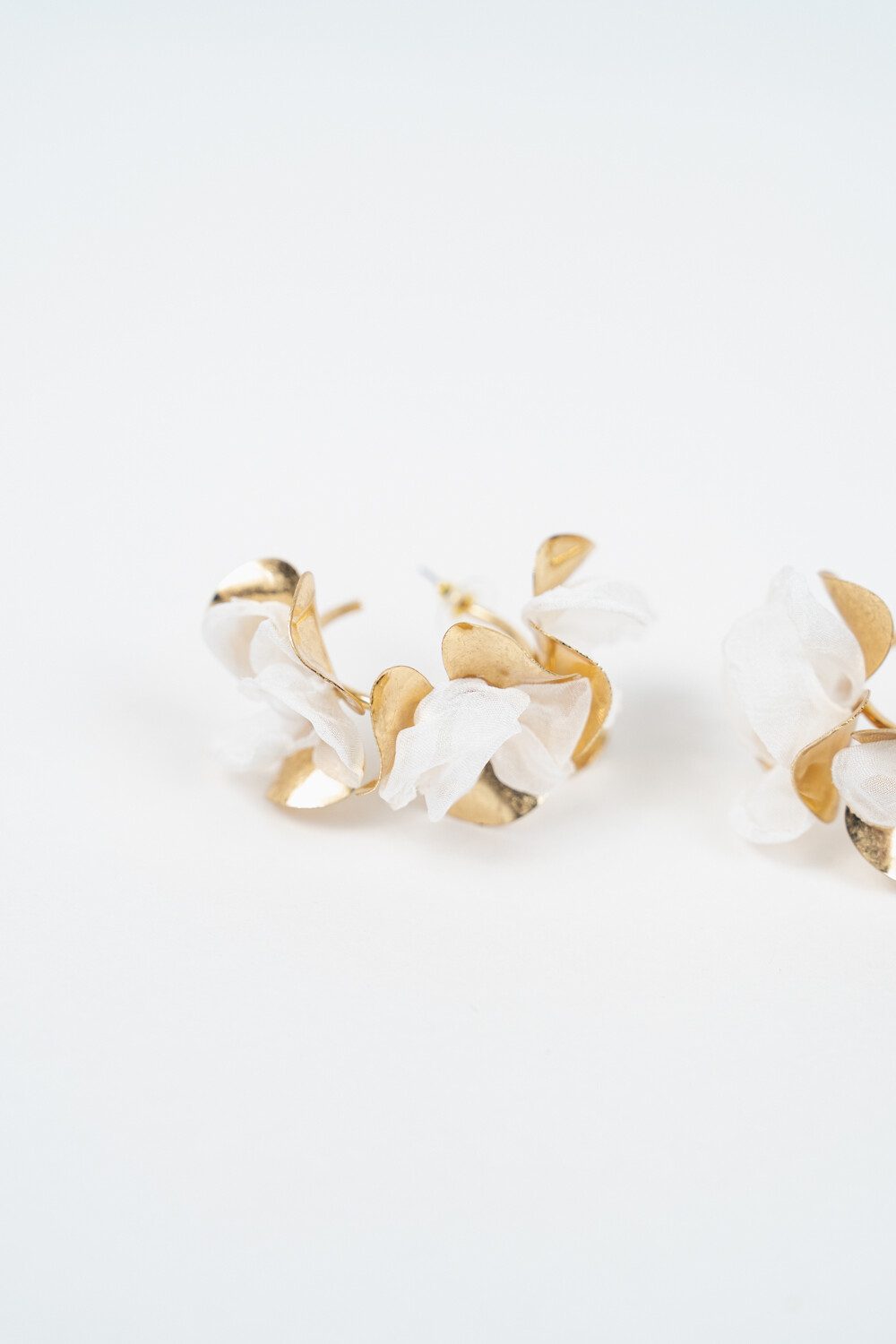 Caravana Nima Estampado 2