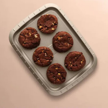Bandeja para Galletas 34 cm Balance BergHOFF Bandeja para Galletas 34 cm Balance BergHOFF