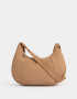 Bandoleras Special Price Cartera Saca Special Price - Marron Camel