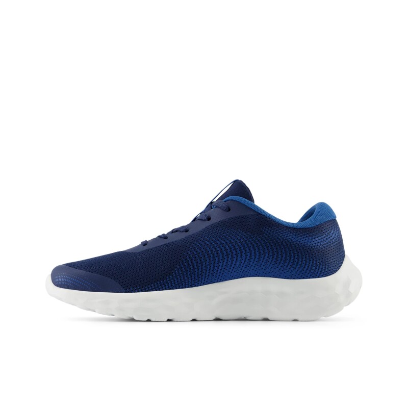 Championes New Balance de Niño - 520 V8 - GP520RR8 NAVY