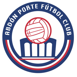 EquipamientoLogoEquipos