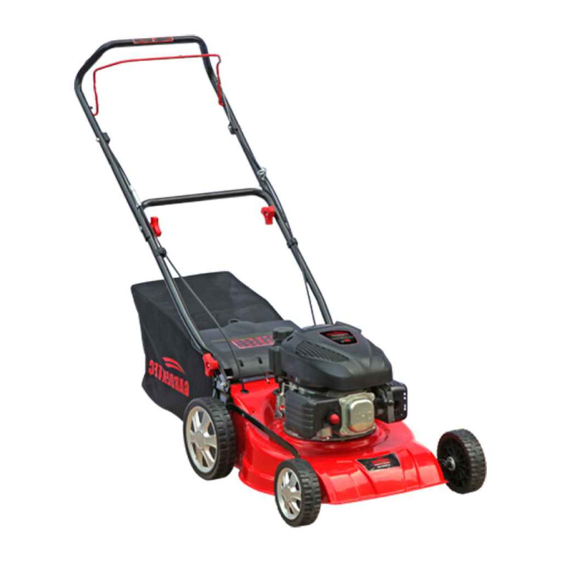 Cortadora de cesped Gardentec 3.5hp Cortadora de cesped Gardentec 3.5hp