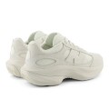 Championes New Balance Unisex - WRPD - UWRPDTBC ELD
