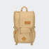 Mochila Jansport Hatchet Beige