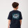 T-SHIRT MAVER TEEN RUSTY Navy