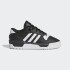 Championes Adidas Rivalry Low Negro