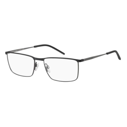 Tommy Hilfiger Th 2333 Ti7